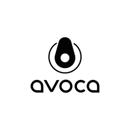 AVOCA