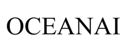OCEANAI