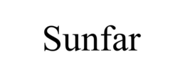 SUNFAR