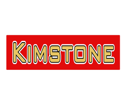 KIMSTONE