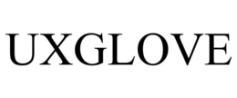 UXGLOVE