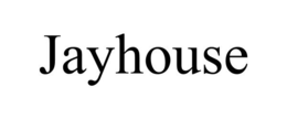 JAYHOUSE