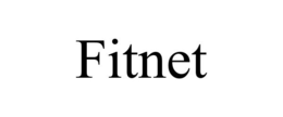 FITNET