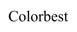 COLORBEST