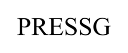 PRESSG