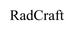 RADCRAFT
