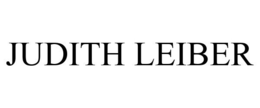 JUDITH LEIBER