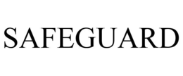 SAFEGUARD