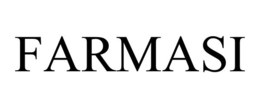 FARMASI