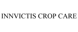 INNVICTIS CROP CARE