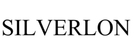 SILVERLON