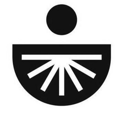Trademark 90028377