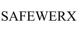 SAFEWERX