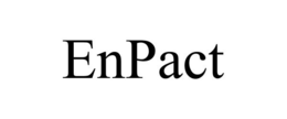 ENPACT
