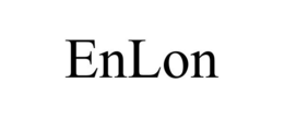 ENLON