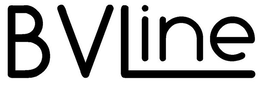 BVLINE