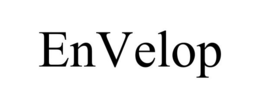 ENVELOP