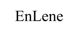 ENLENE