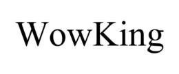 WOWKING