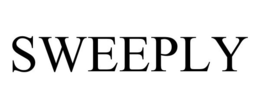 SWEEPLY