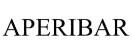 APERIBAR