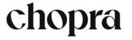 CHOPRA