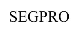 SEGPRO