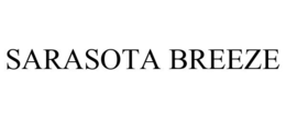 SARASOTA BREEZE