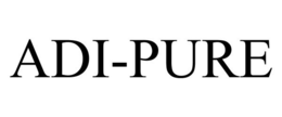 ADI-PURE
