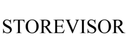 STOREVISOR