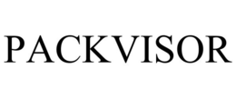 PACKVISOR