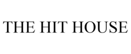 THE HIT HOUSE