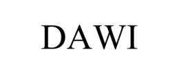 DAWI