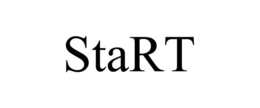START