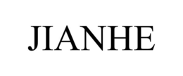 JIANHE
