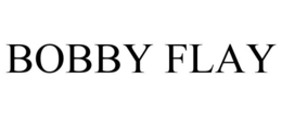 BOBBY FLAY