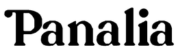 PANALIA