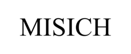 MISICH