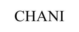 CHANI