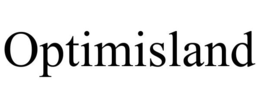 OPTIMISLAND