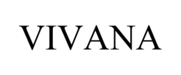 VIVANA