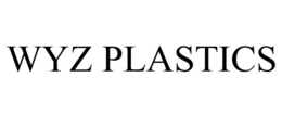 WYZ PLASTICS