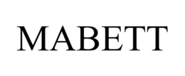 MABETT