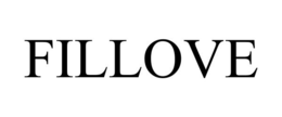 FILLOVE