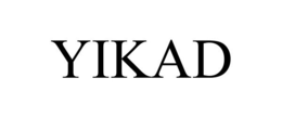 YIKAD