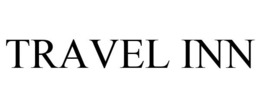 TRAVEL INN