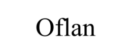 OFLAN