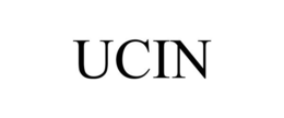 UCIN