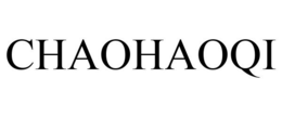 CHAOHAOQI