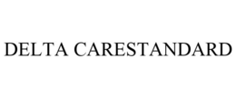 DELTA CARESTANDARD
